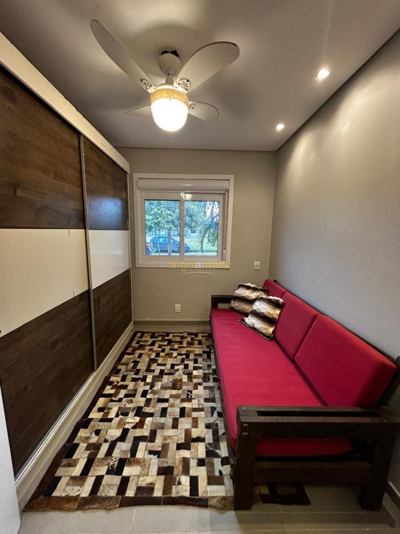 Casa, 3 quartos, 145 m² - Foto 31