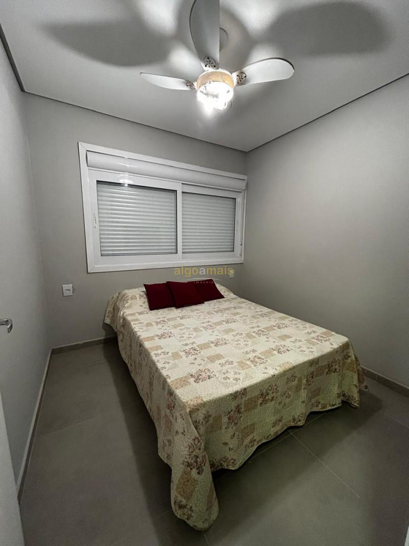 Casa, 3 quartos, 145 m² - Foto 32