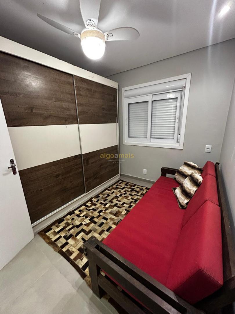 Casa, 3 quartos, 145 m² - Foto 33