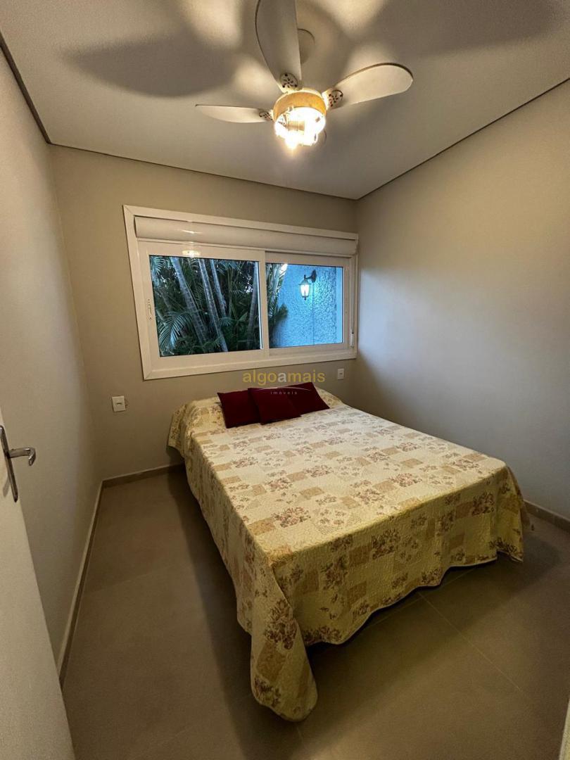 Casa, 3 quartos, 145 m² - Foto 34