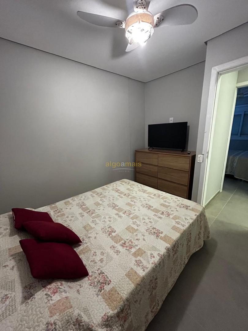 Casa, 3 quartos, 145 m² - Foto 35