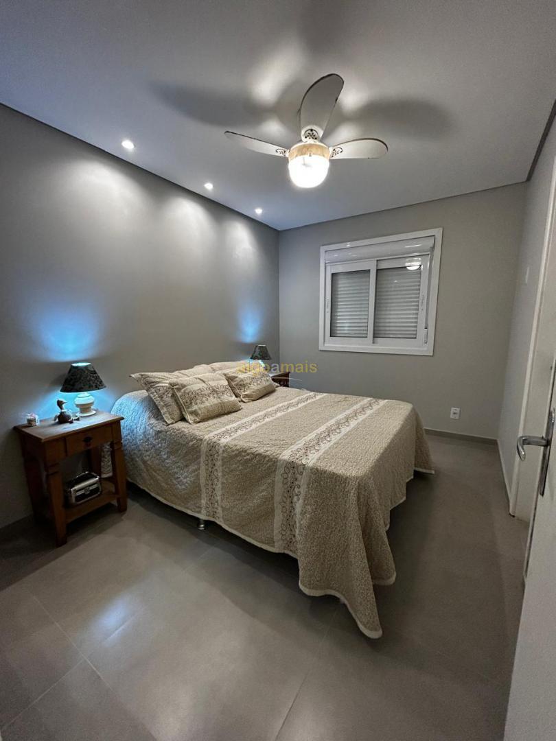 Casa, 3 quartos, 145 m² - Foto 36