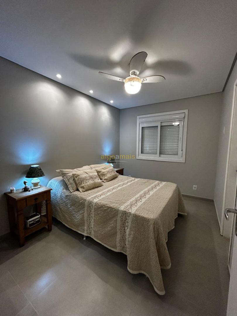 Casa, 3 quartos, 145 m² - Foto 37