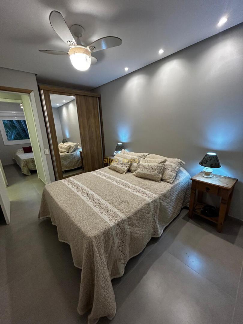 Casa, 3 quartos, 145 m² - Foto 38