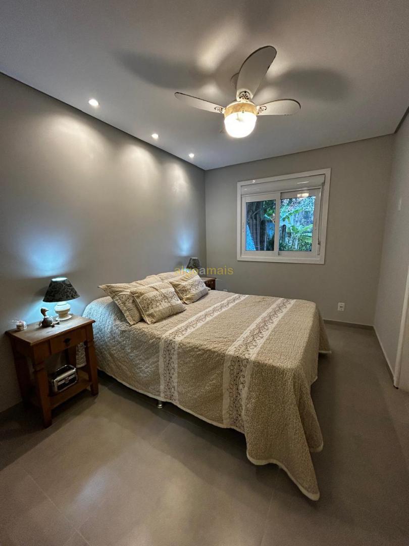 Casa, 3 quartos, 145 m² - Foto 39