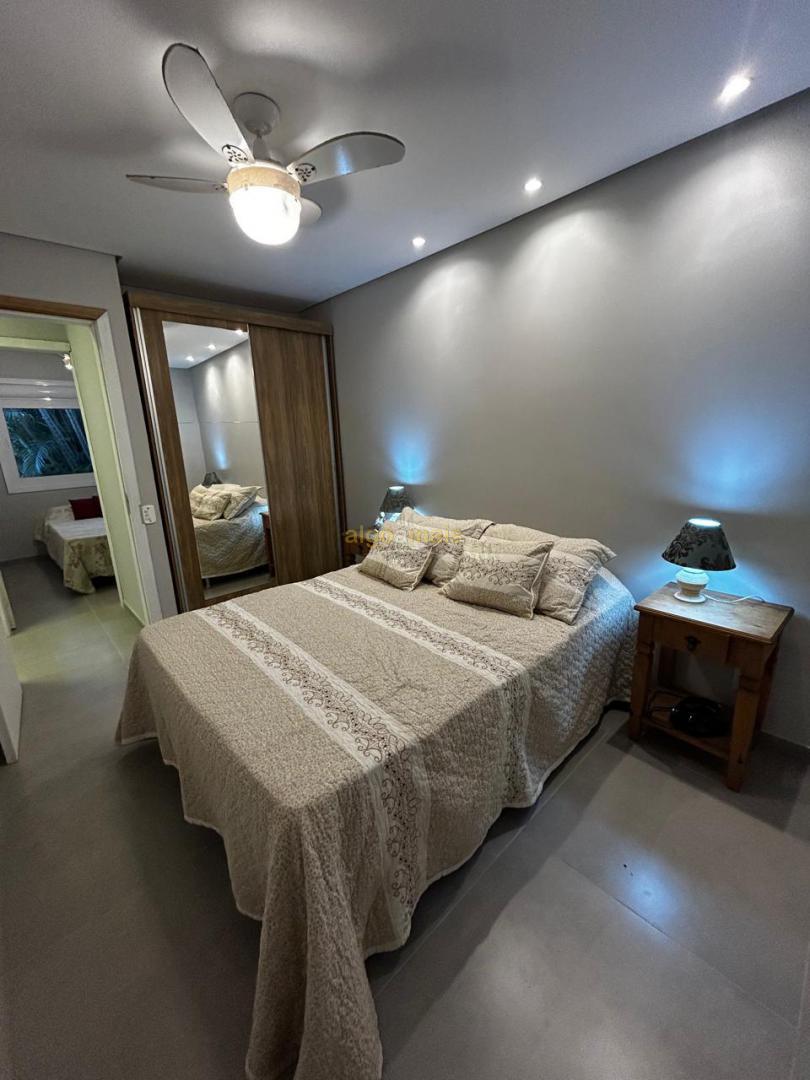 Casa, 3 quartos, 145 m² - Foto 40