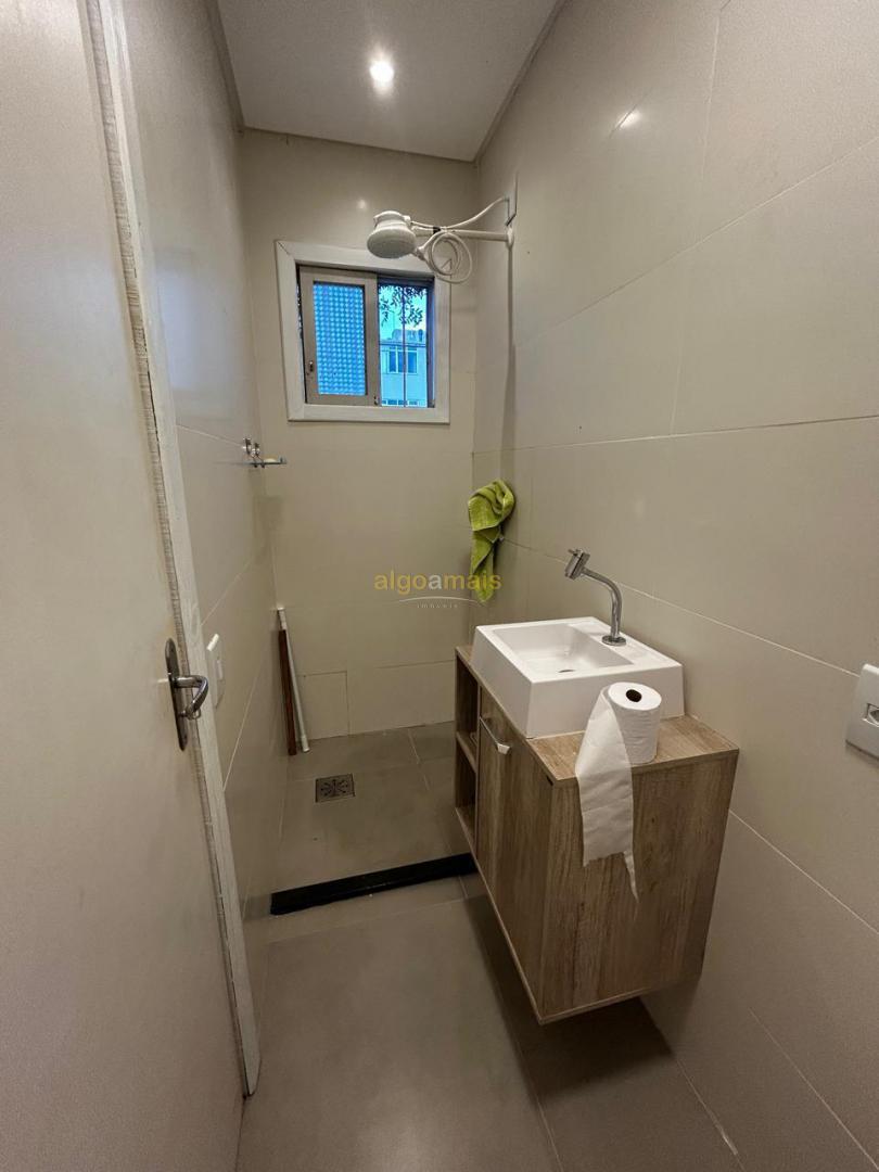 Casa, 3 quartos, 145 m² - Foto 41