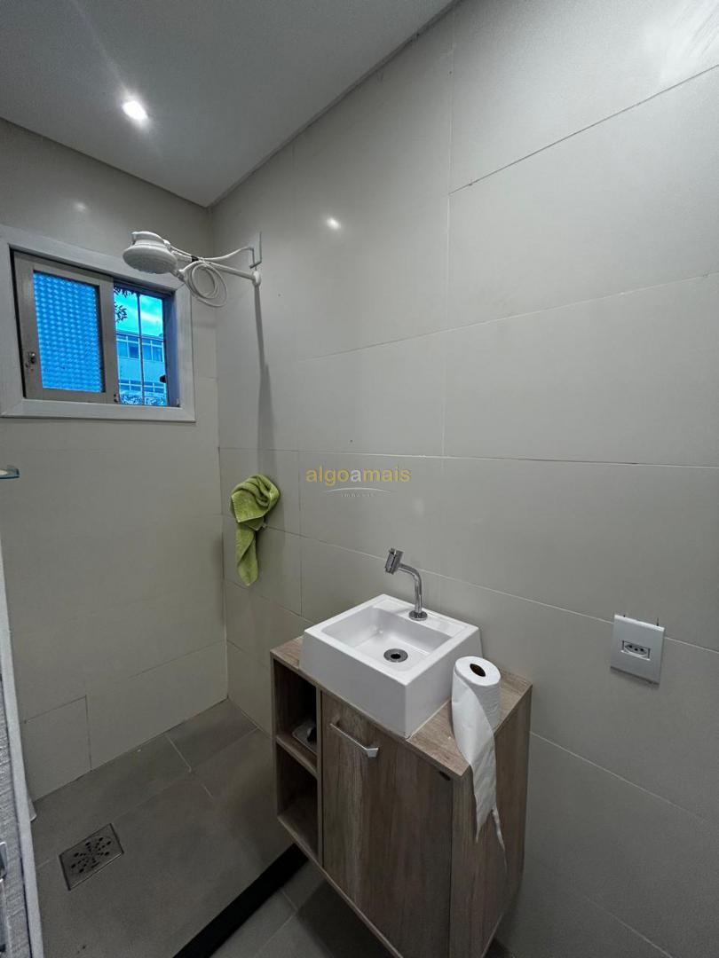 Casa, 3 quartos, 145 m² - Foto 42