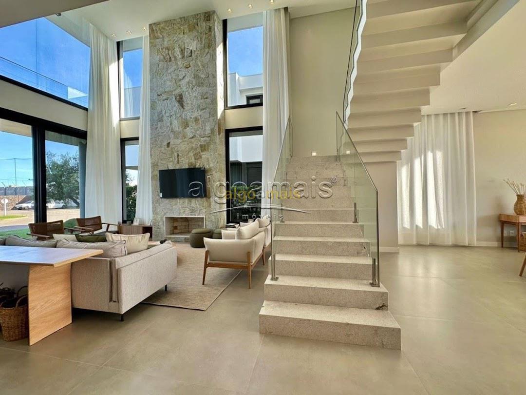 Casa, 4 quartos, 382 m² - Foto 7