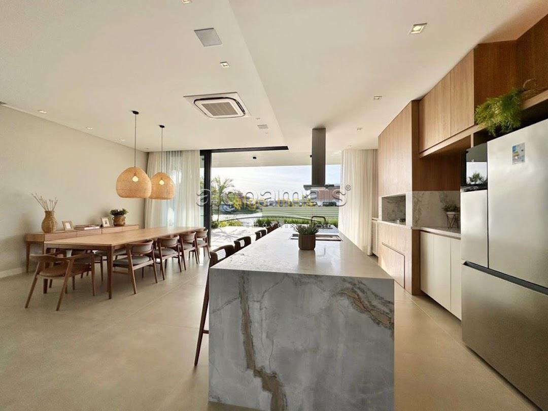 Casa, 4 quartos, 382 m² - Foto 8