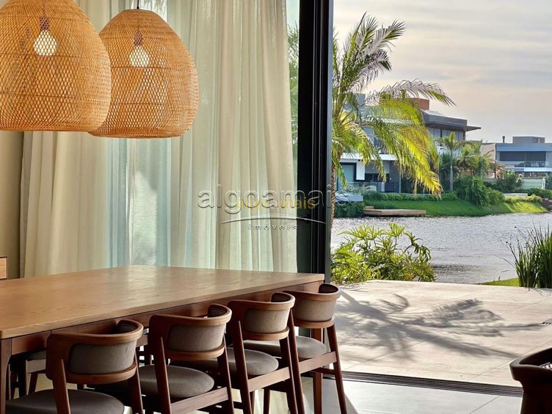Casa, 4 quartos, 382 m² - Foto 10