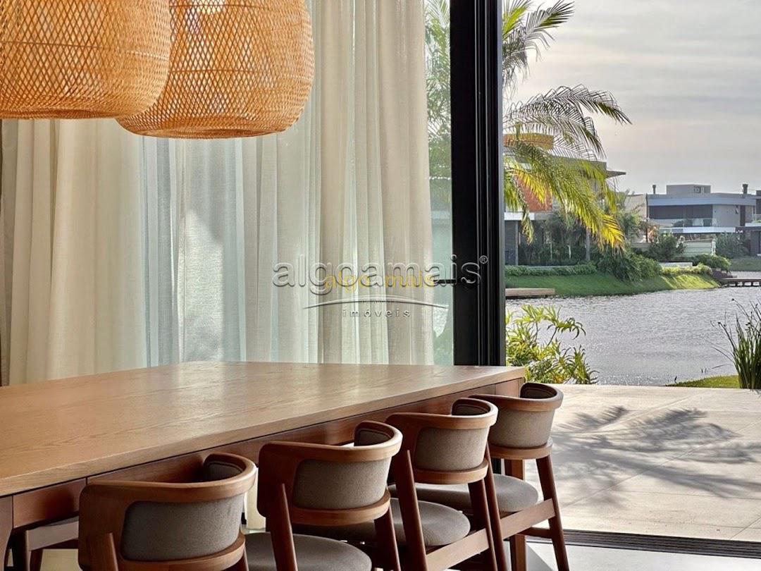 Casa, 4 quartos, 382 m² - Foto 11