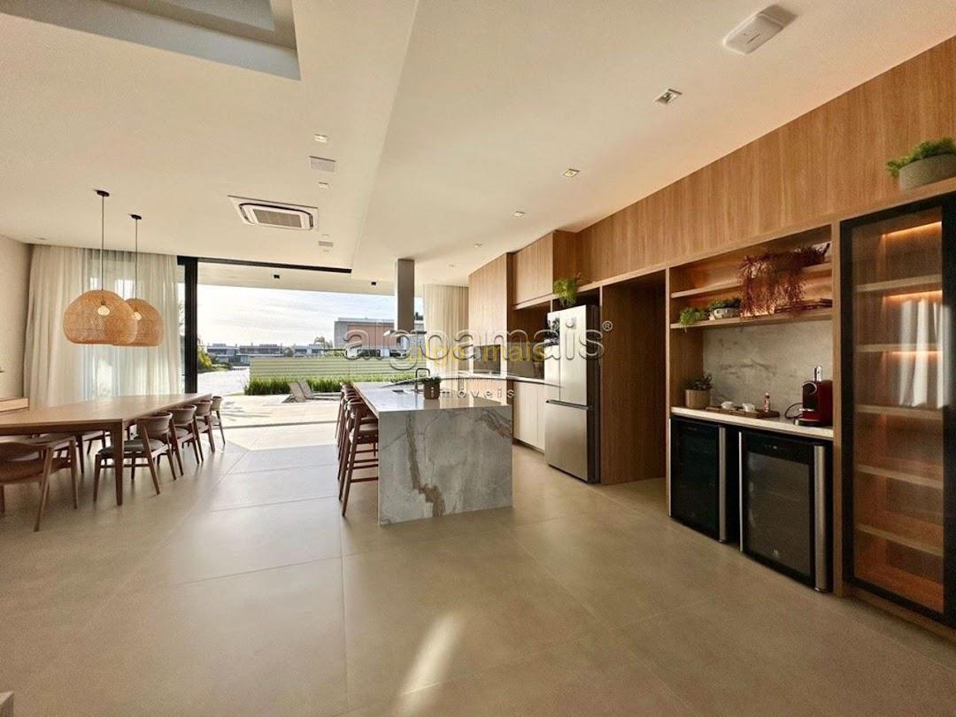 Casa, 4 quartos, 382 m² - Foto 12