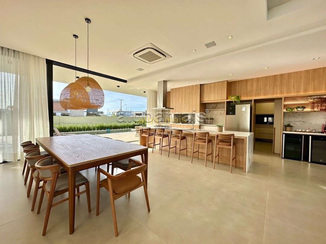 Casa, 4 quartos, 382 m² - Foto 13