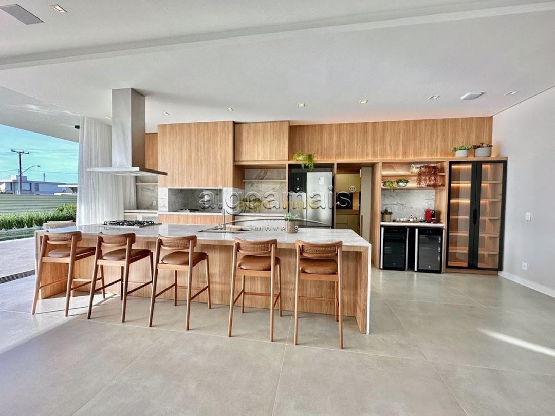 Casa, 4 quartos, 382 m² - Foto 14