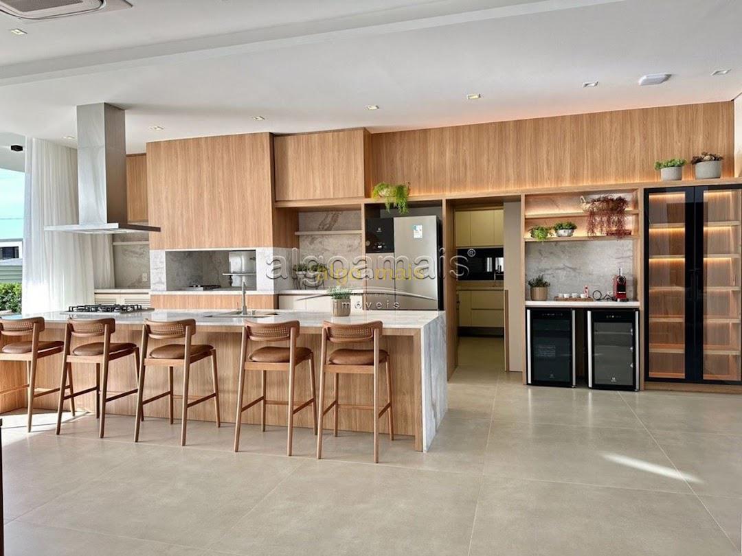Casa, 4 quartos, 382 m² - Foto 15