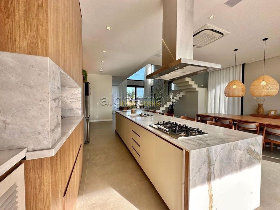 Casa, 4 quartos, 382 m² - Foto 18