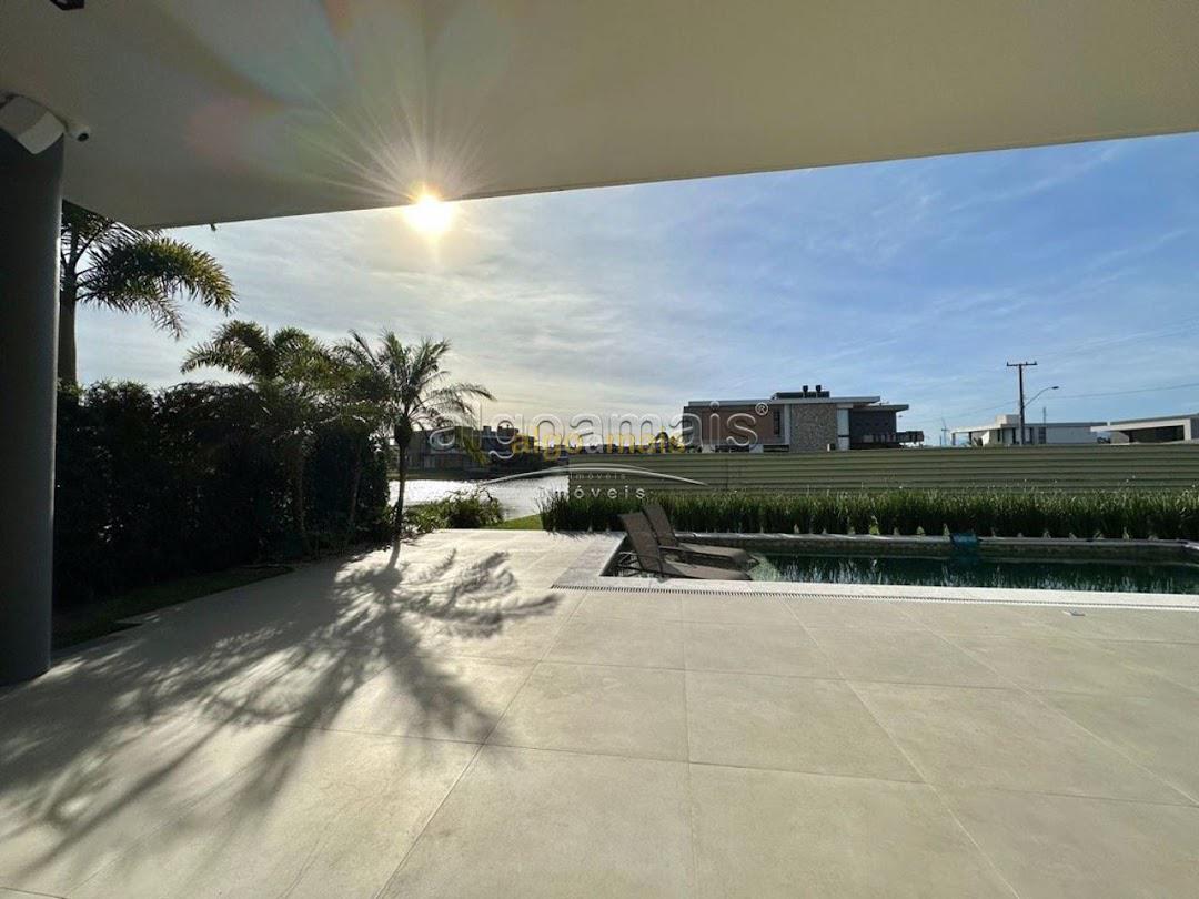 Casa, 4 quartos, 382 m² - Foto 19
