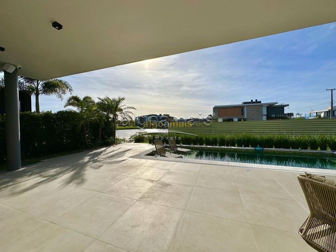Casa, 4 quartos, 382 m² - Foto 20