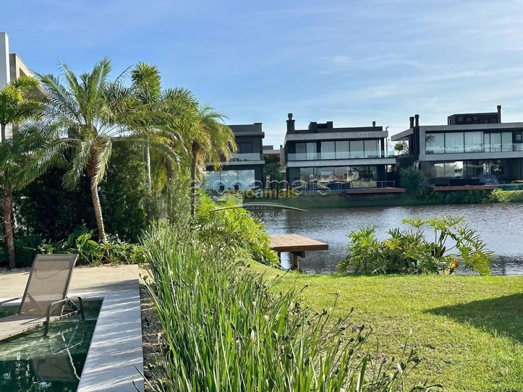 Casa, 4 quartos, 382 m² - Foto 23