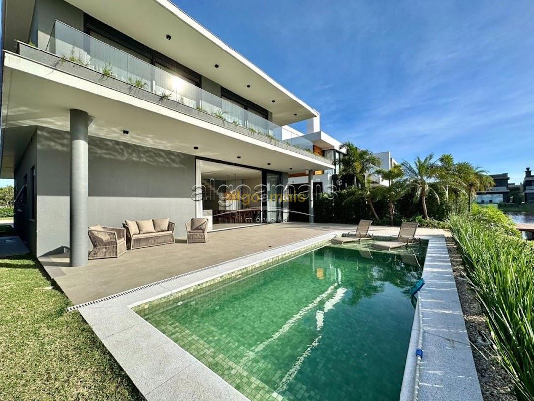 Casa, 4 quartos, 382 m² - Foto 24