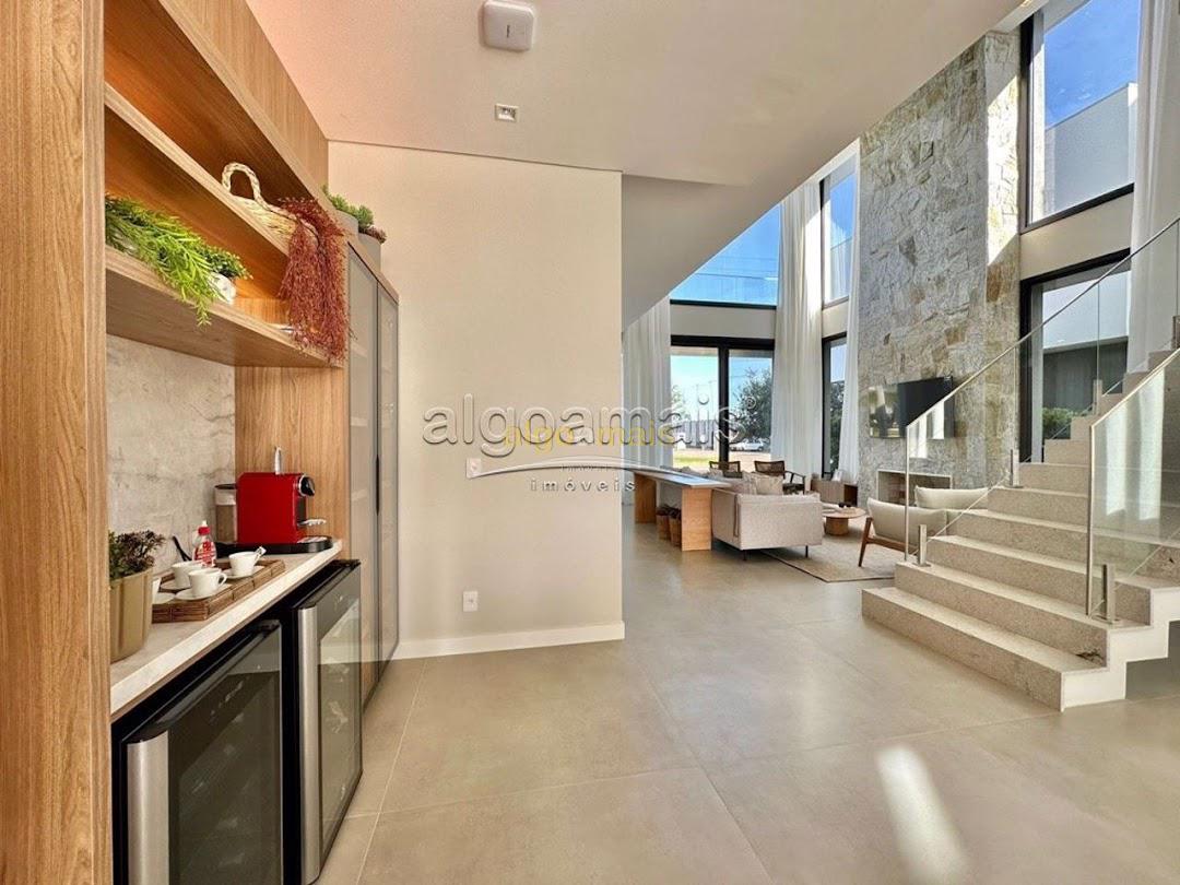 Casa, 4 quartos, 382 m² - Foto 25