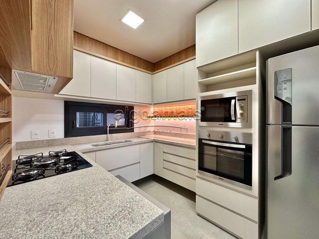 Casa, 4 quartos, 382 m² - Foto 26