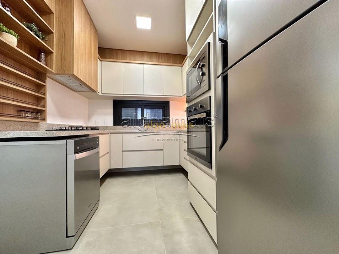 Casa, 4 quartos, 382 m² - Foto 27