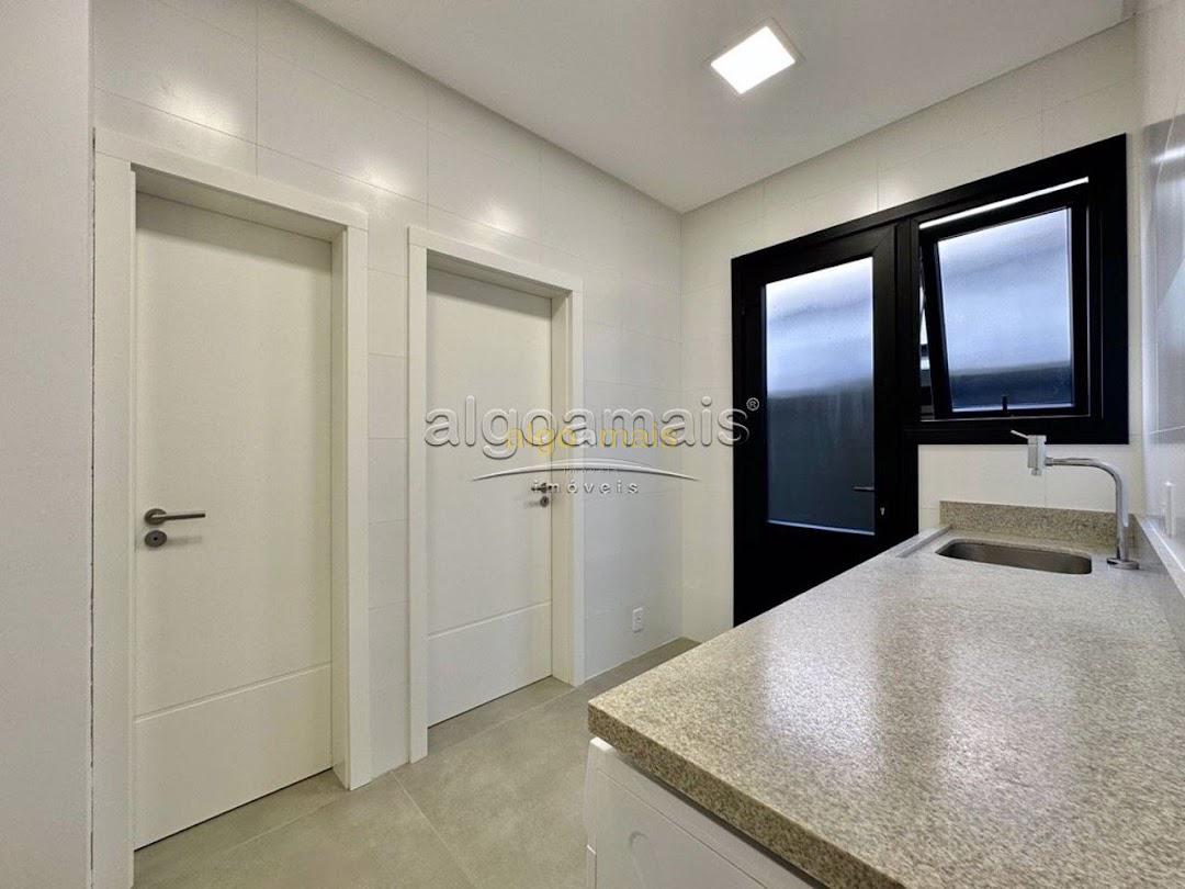 Casa, 4 quartos, 382 m² - Foto 28