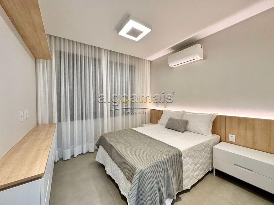 Casa, 4 quartos, 382 m² - Foto 29