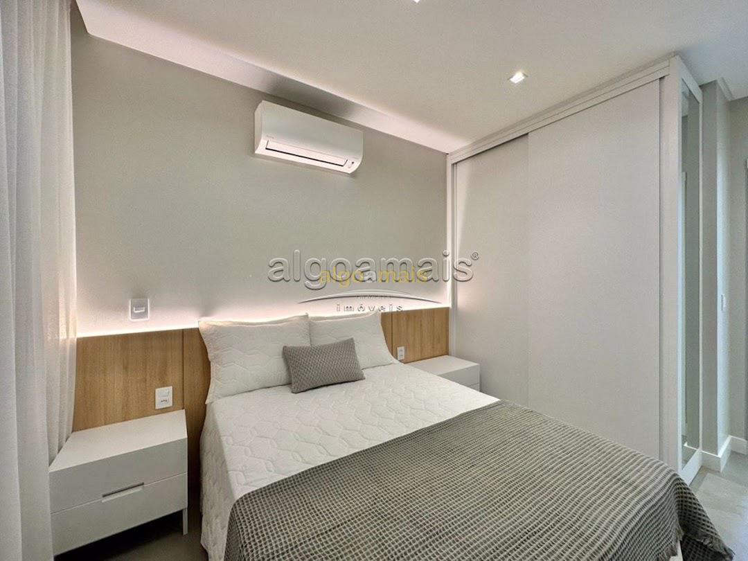 Casa, 4 quartos, 382 m² - Foto 31