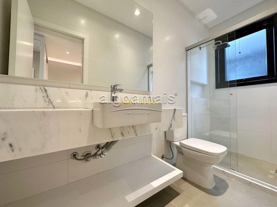 Casa, 4 quartos, 382 m² - Foto 33