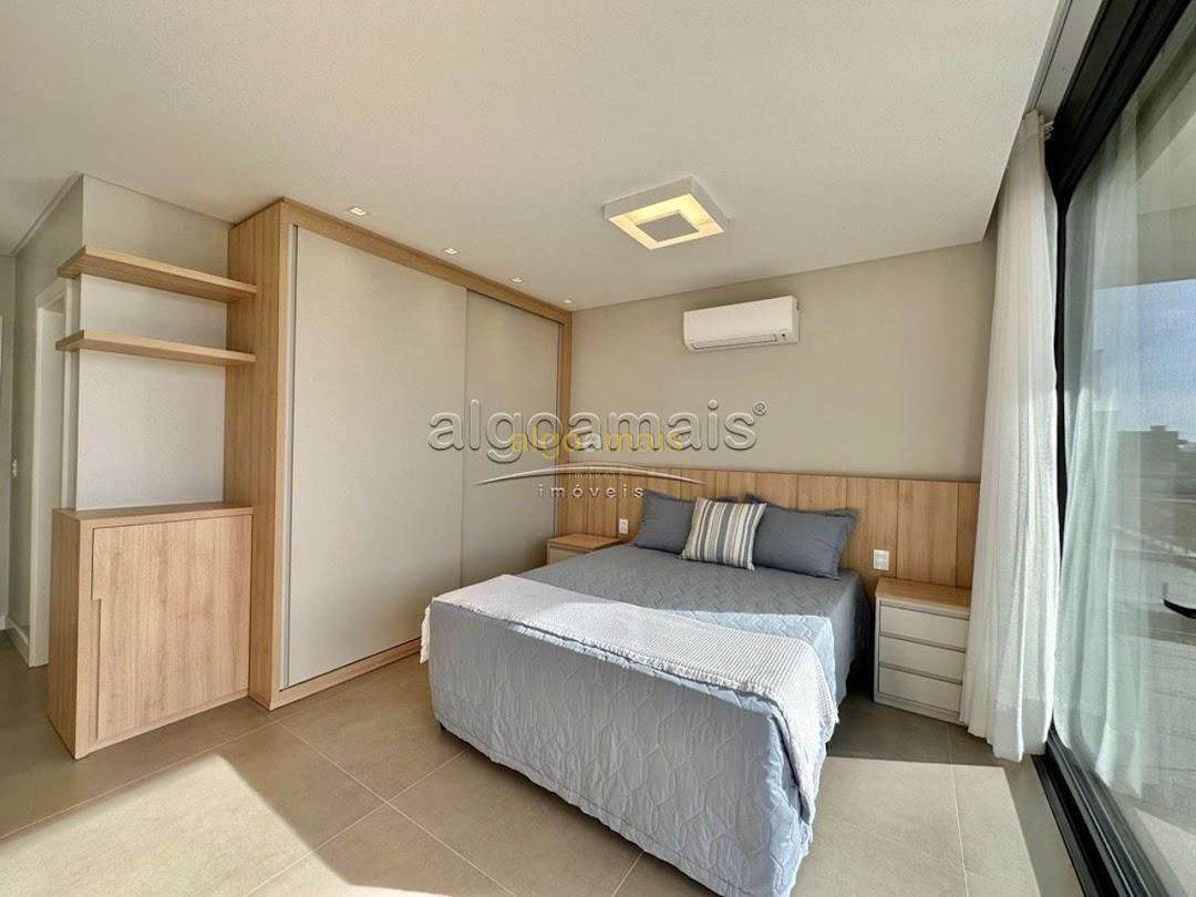 Casa, 4 quartos, 382 m² - Foto 34