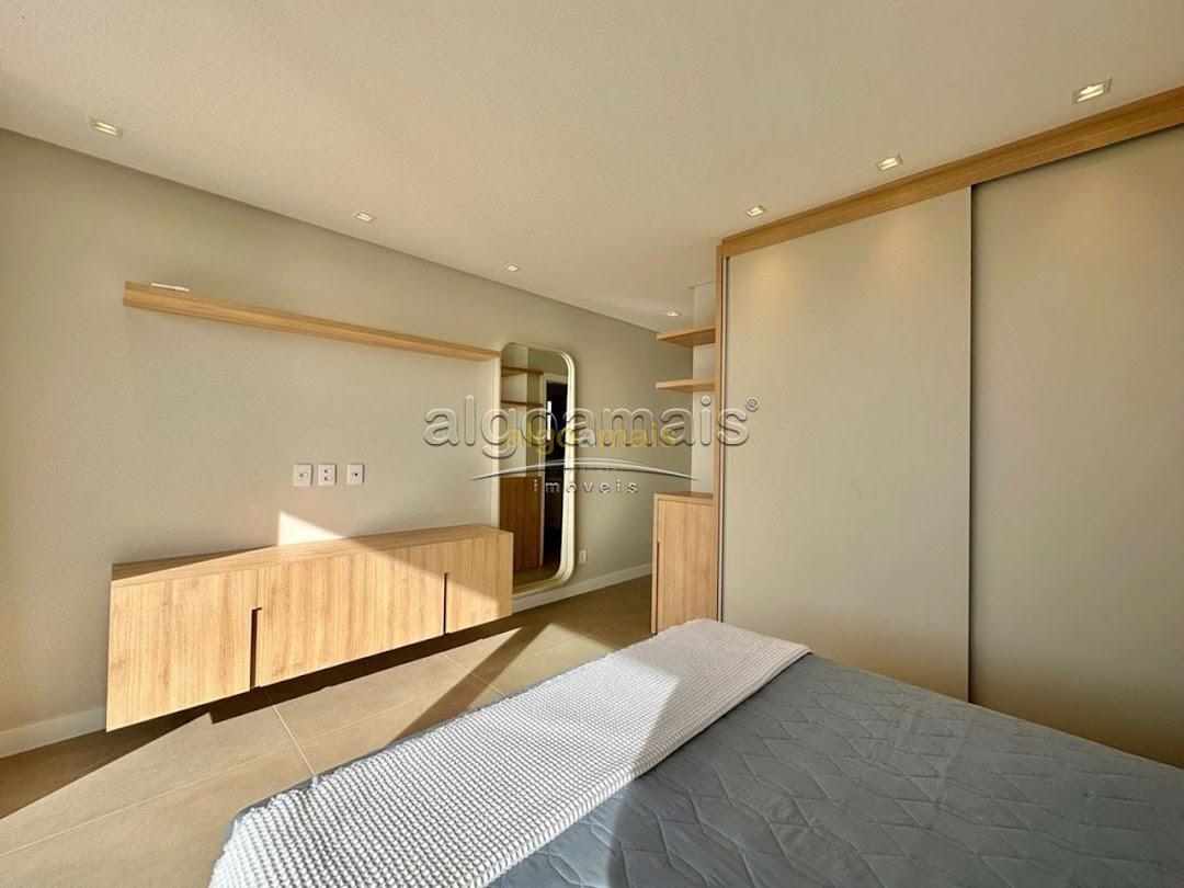 Casa, 4 quartos, 382 m² - Foto 35