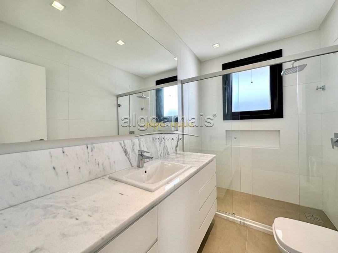 Casa, 4 quartos, 382 m² - Foto 36