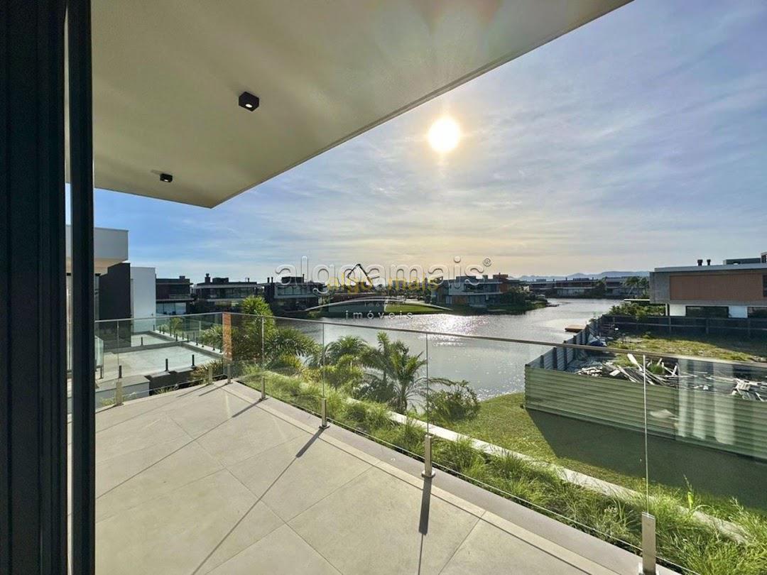 Casa, 4 quartos, 382 m² - Foto 37