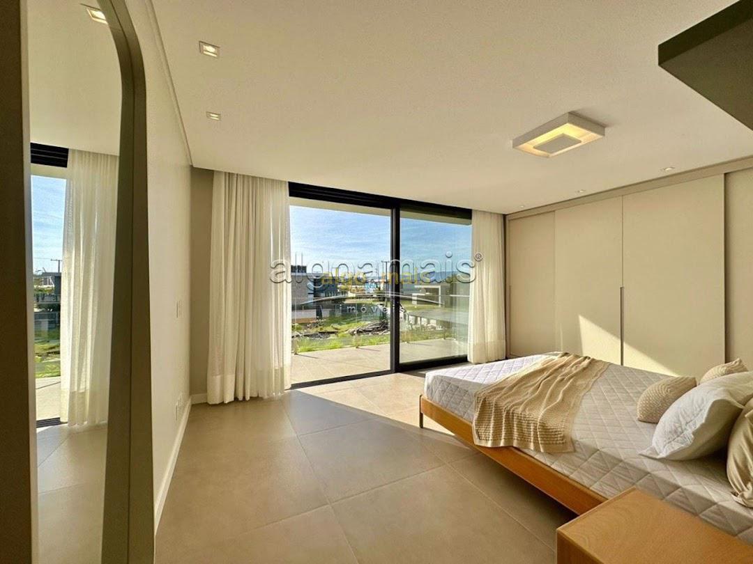 Casa, 4 quartos, 382 m² - Foto 38