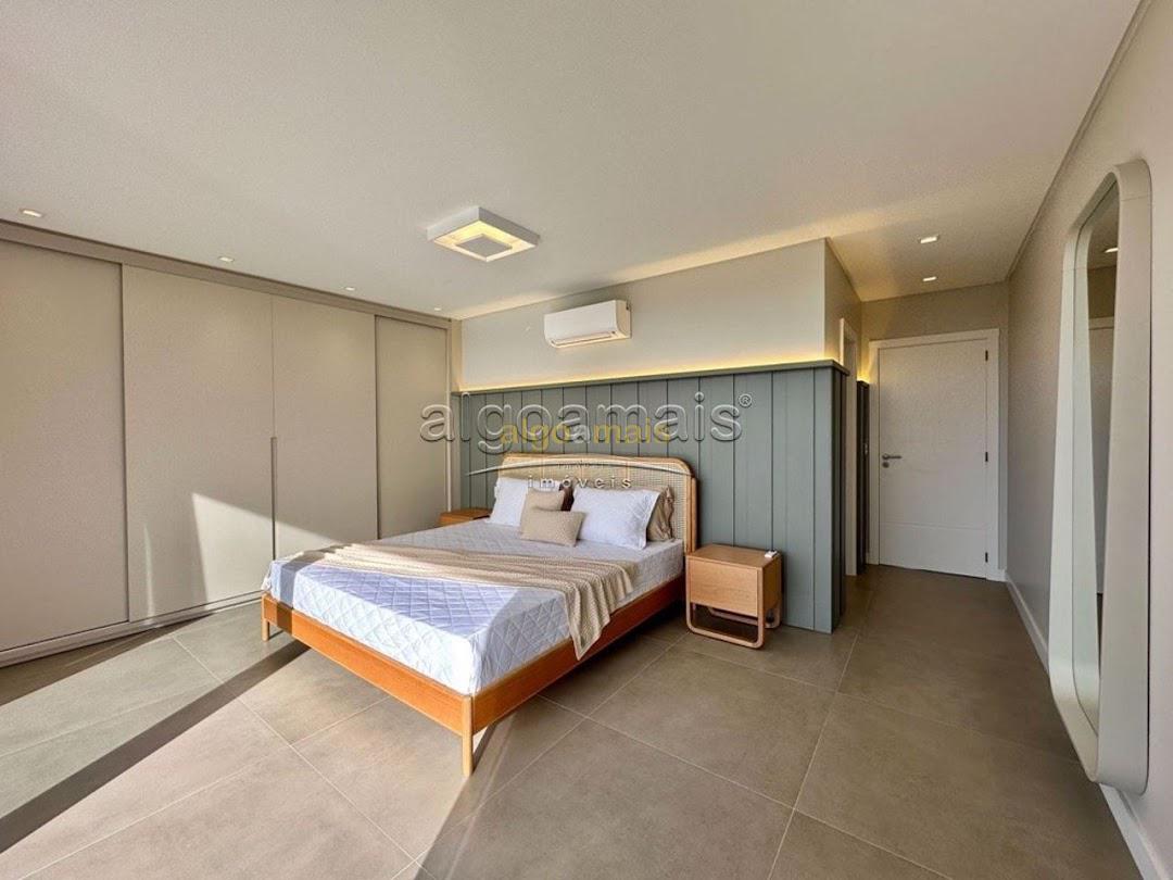 Casa, 4 quartos, 382 m² - Foto 39