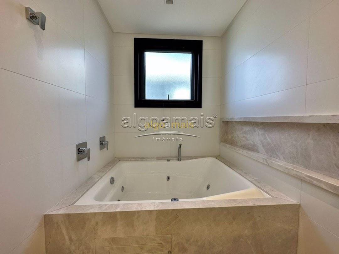 Casa, 4 quartos, 382 m² - Foto 40