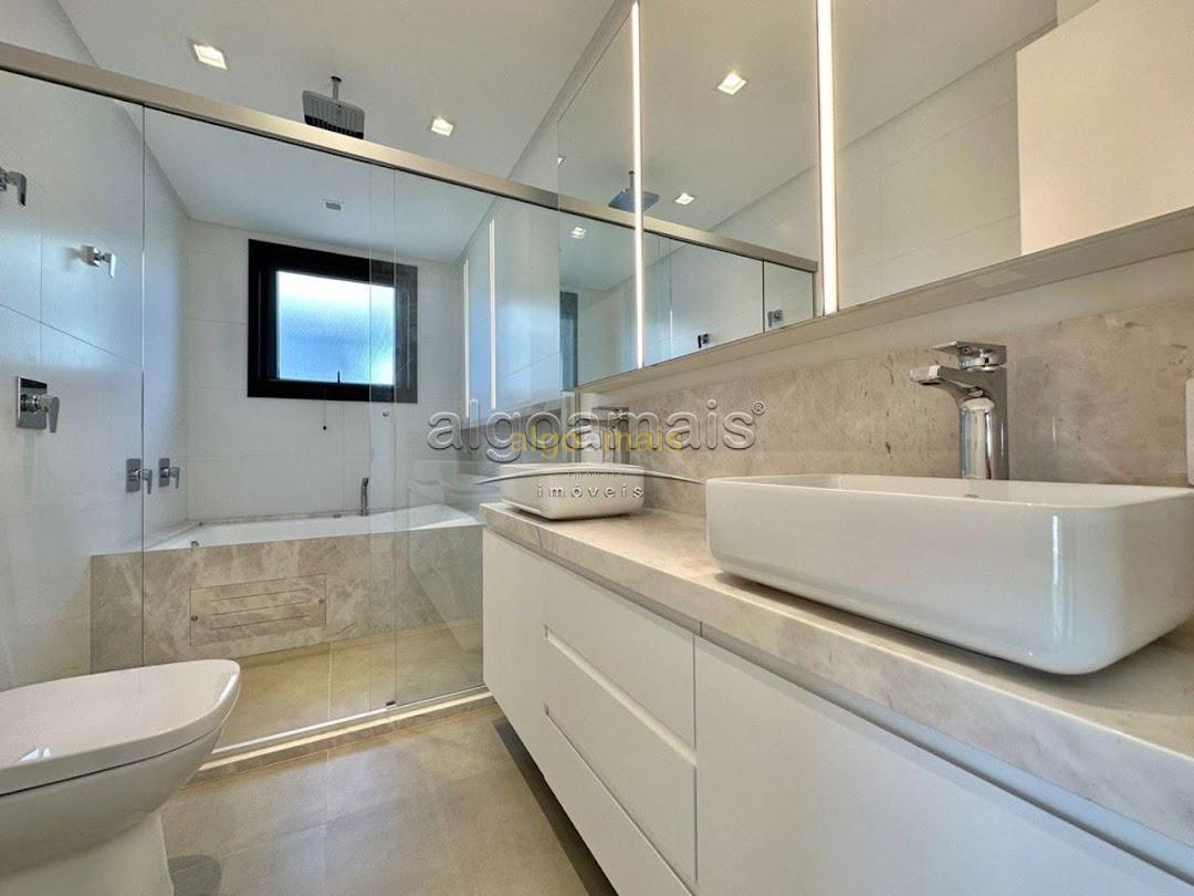 Casa, 4 quartos, 382 m² - Foto 41
