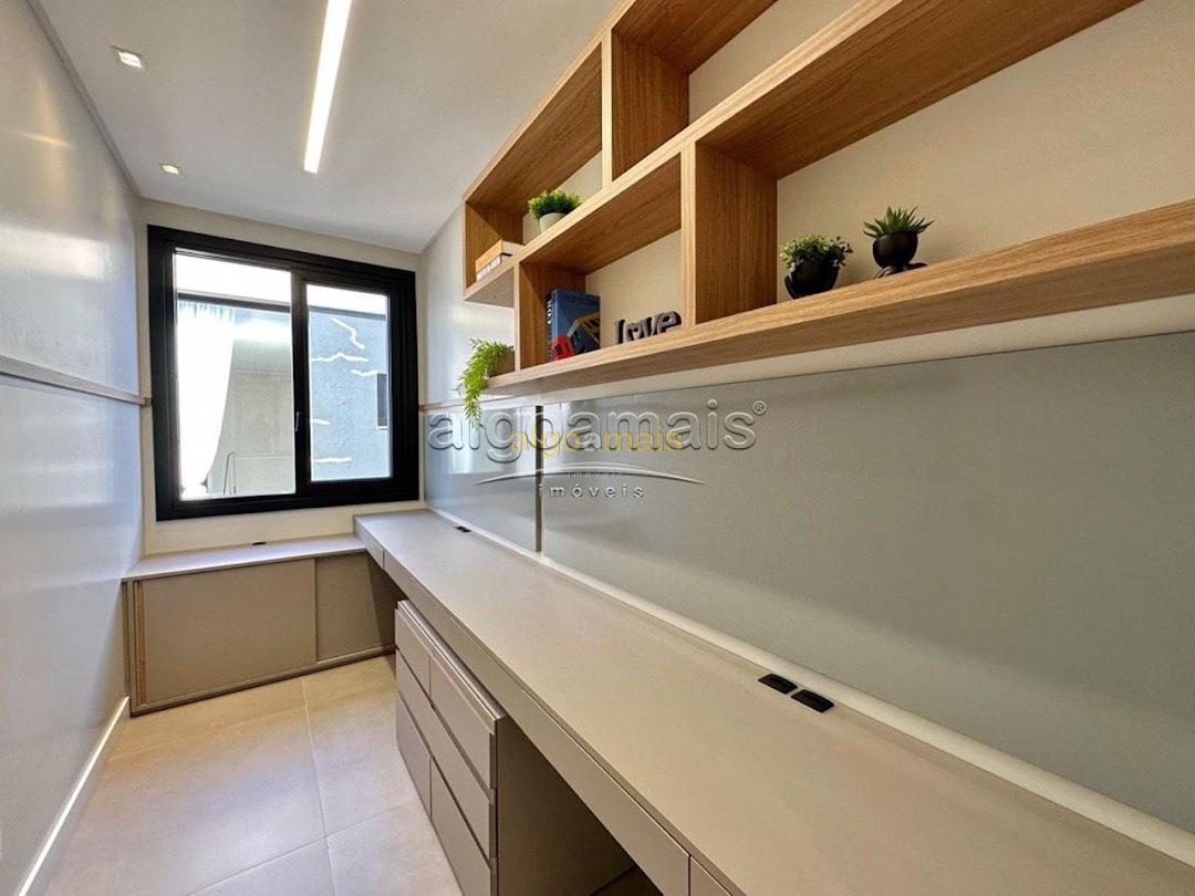 Casa, 4 quartos, 382 m² - Foto 43