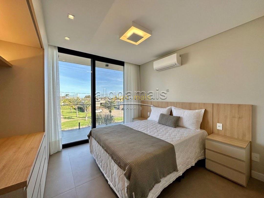 Casa, 4 quartos, 382 m² - Foto 44
