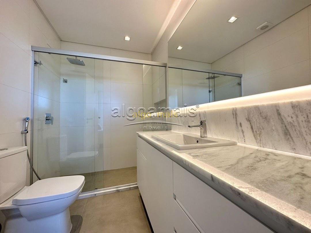 Casa, 4 quartos, 382 m² - Foto 45