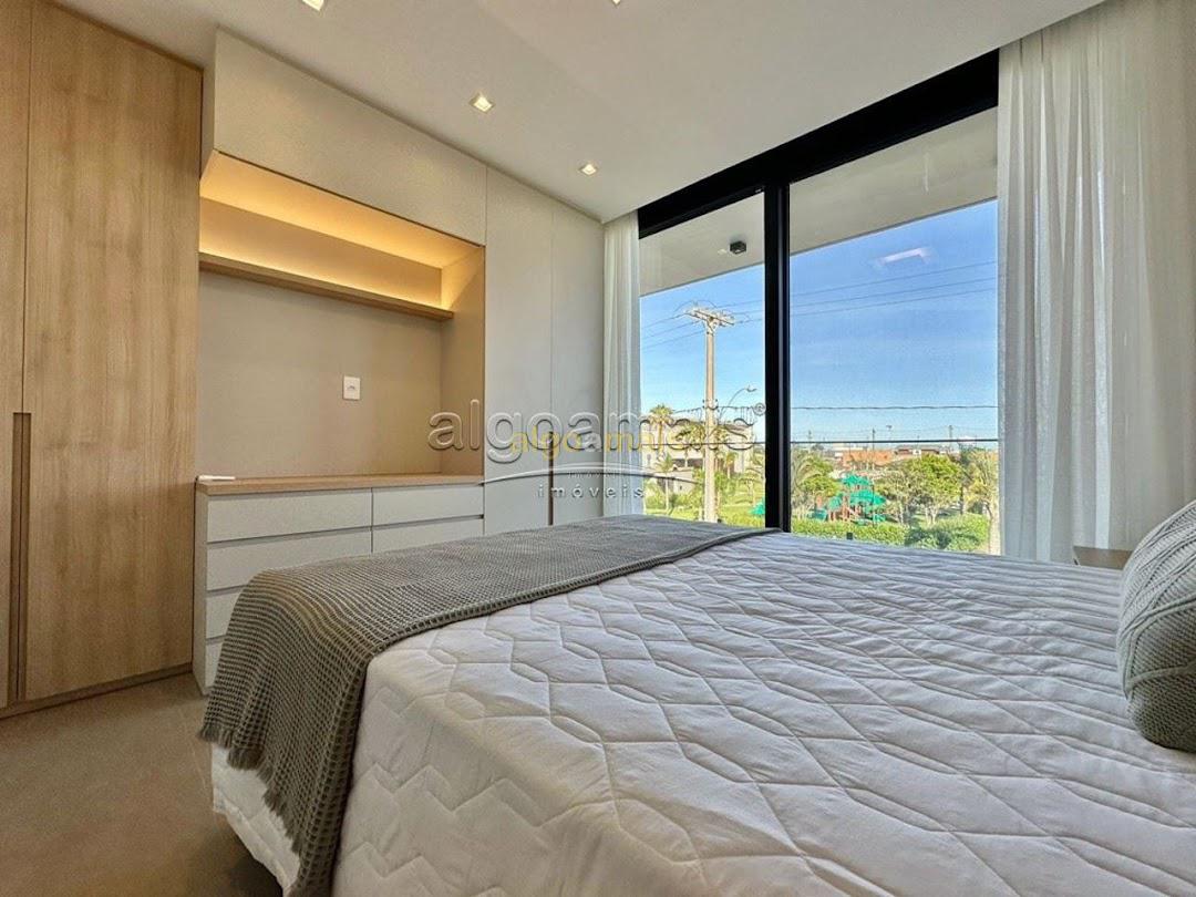 Casa, 4 quartos, 382 m² - Foto 46