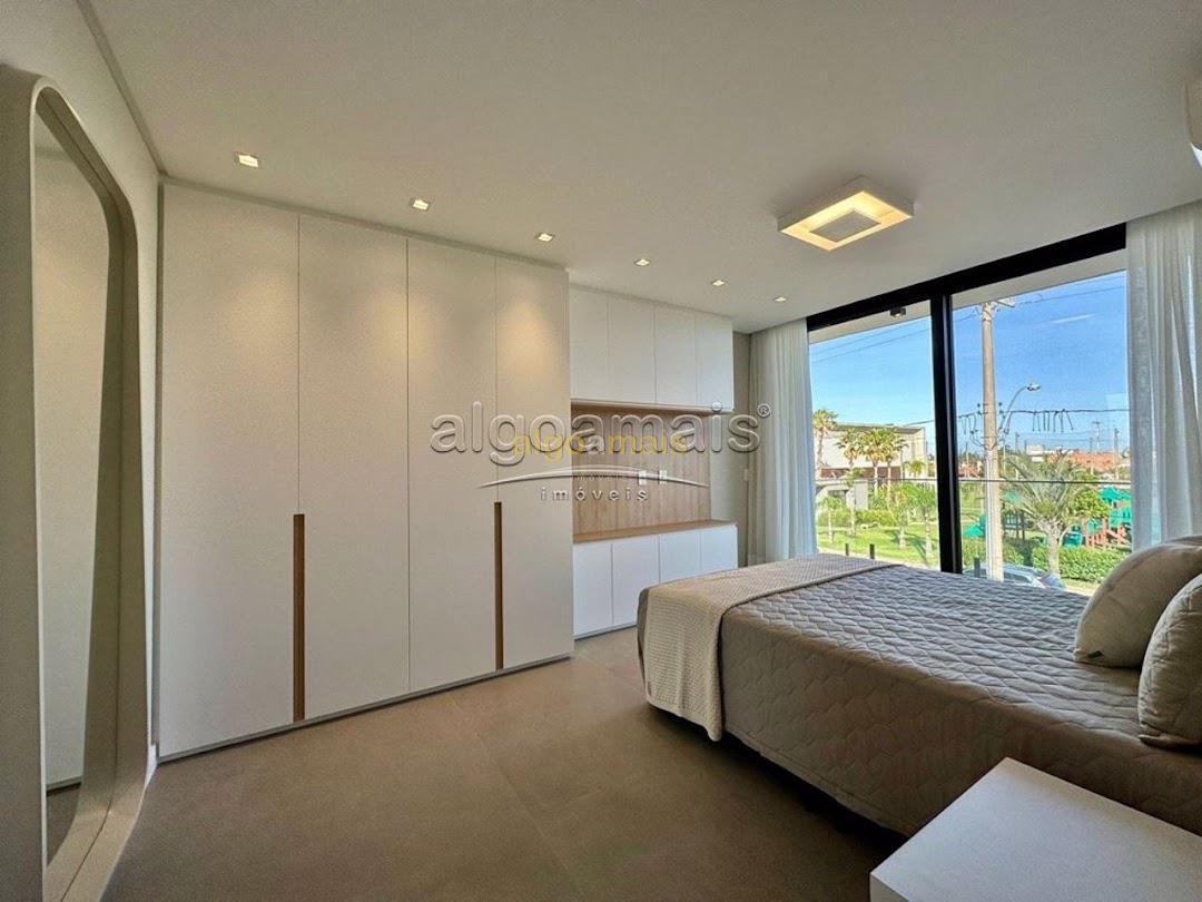 Casa, 4 quartos, 382 m² - Foto 47