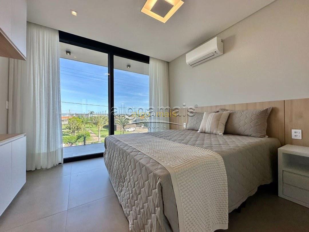 Casa, 4 quartos, 382 m² - Foto 48