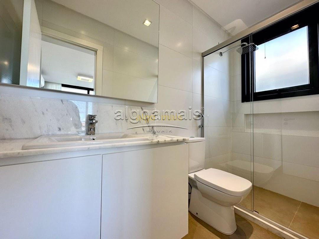 Casa, 4 quartos, 382 m² - Foto 49