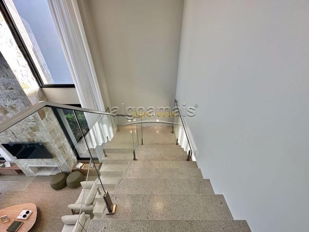 Casa, 4 quartos, 382 m² - Foto 50