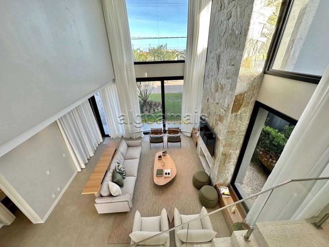 Casa, 4 quartos, 382 m² - Foto 51