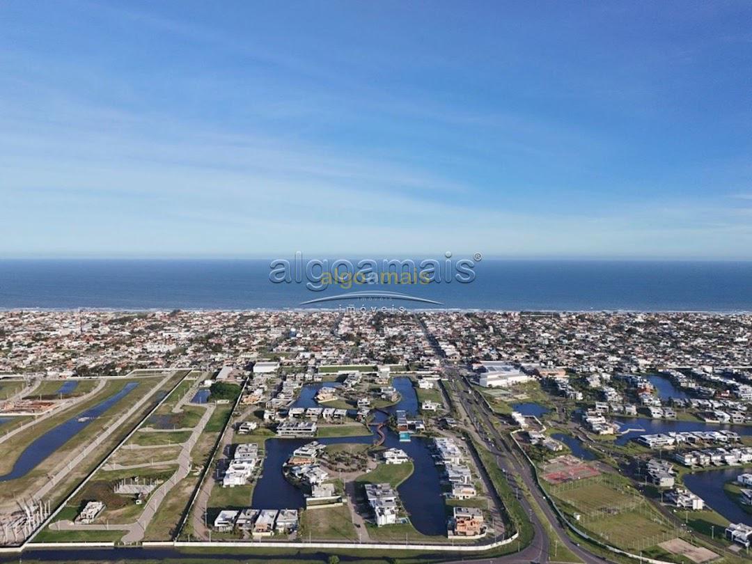 Casa, 4 quartos, 382 m² - Foto 53